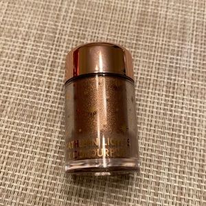 New Colourpop Kathleen Lights Zodiac Loose Pigment The Goat